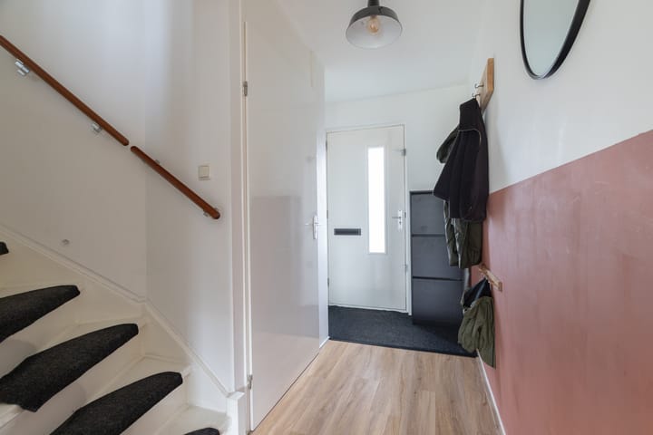 Foto 7 van Plutostraat 31