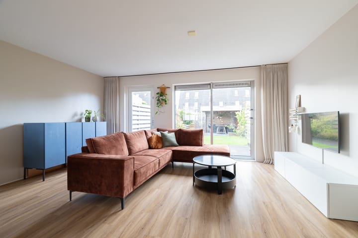 Foto 10 van Plutostraat 31