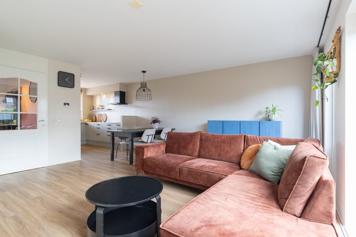 Foto 11 van Plutostraat 31