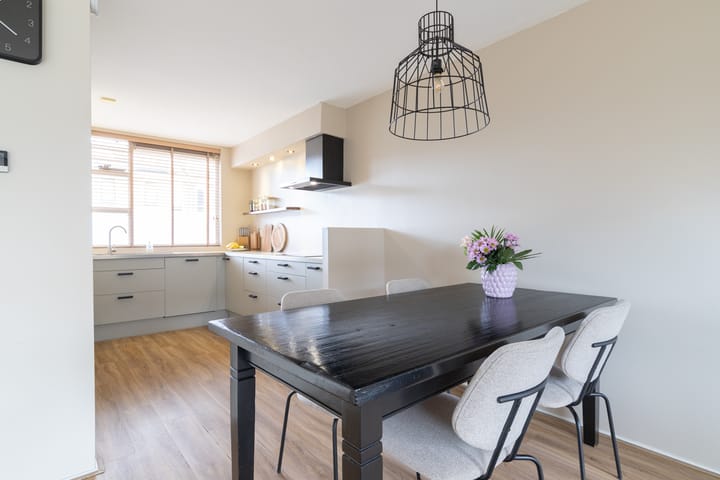 Foto 13 van Plutostraat 31