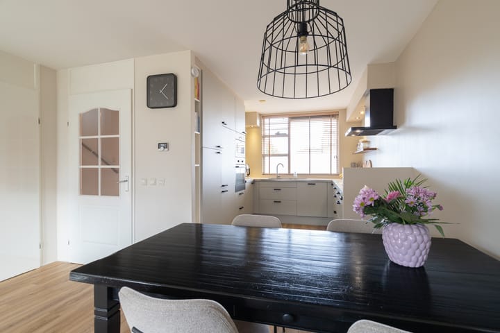 Foto 14 van Plutostraat 31