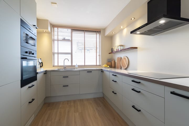 Foto 15 van Plutostraat 31