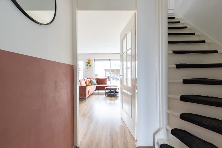 Foto 17 van Plutostraat 31