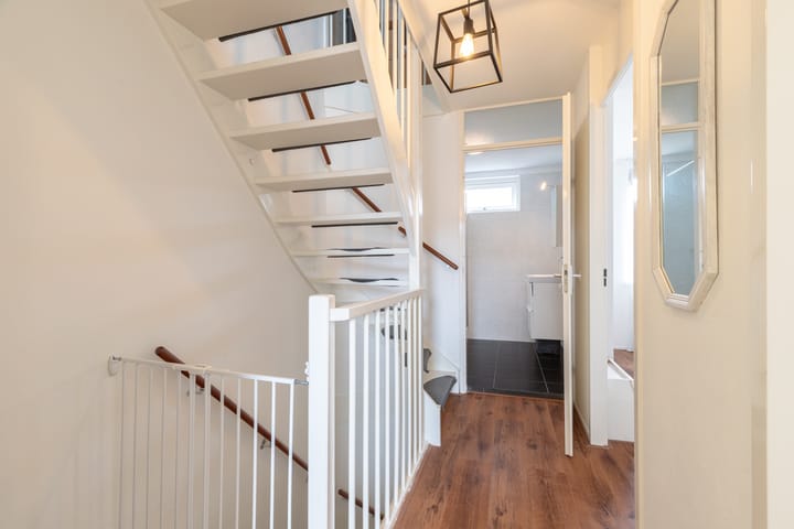 Foto 18 van Plutostraat 31