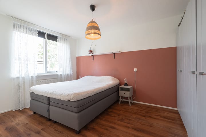 Foto 19 van Plutostraat 31