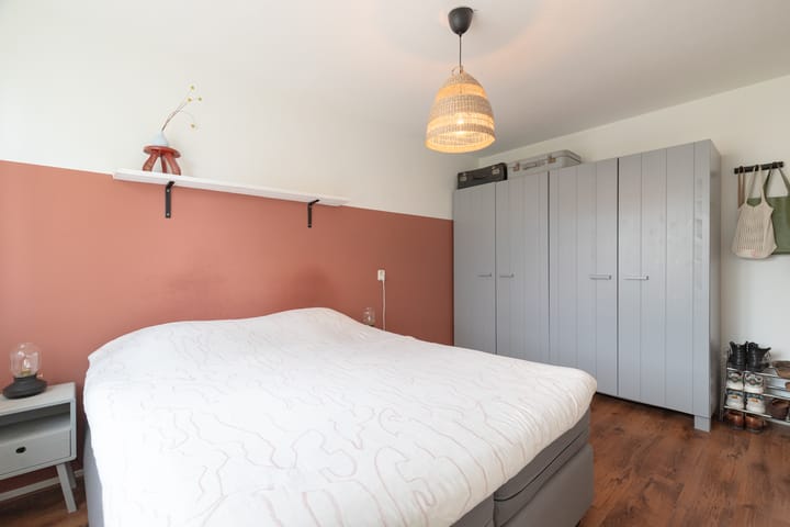 Foto 20 van Plutostraat 31