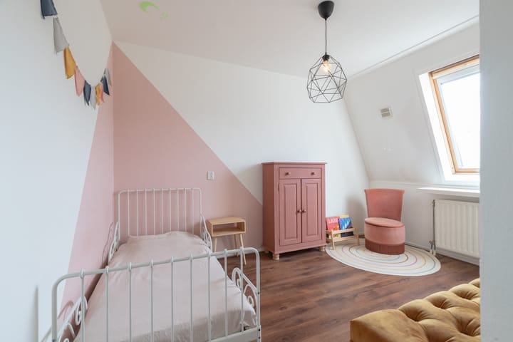 Foto 21 van Plutostraat 31