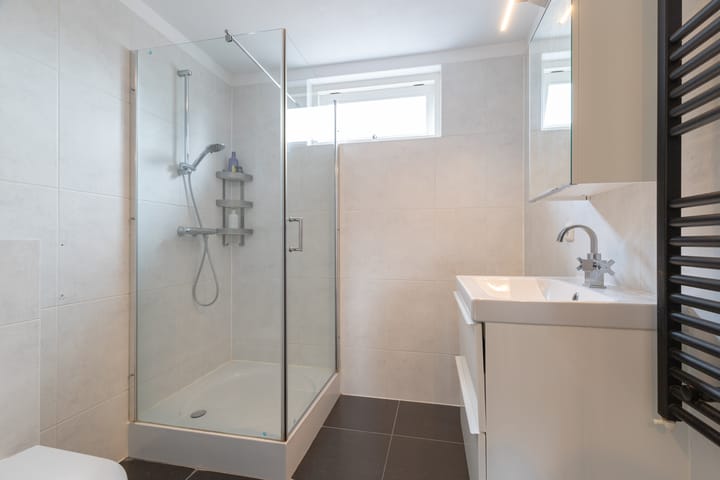 Foto 24 van Plutostraat 31