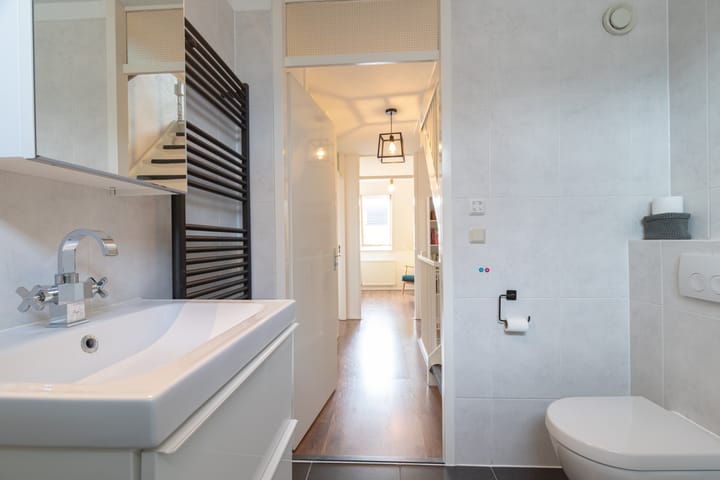 Foto 25 van Plutostraat 31