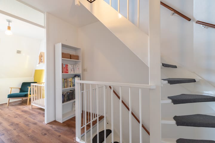 Foto 26 van Plutostraat 31