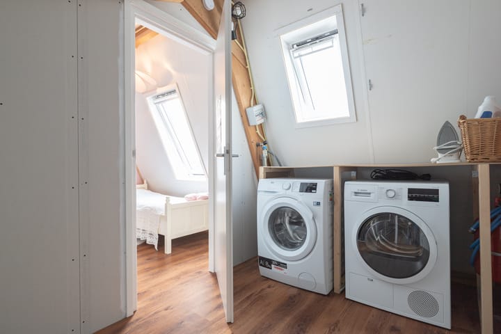 Foto 27 van Plutostraat 31