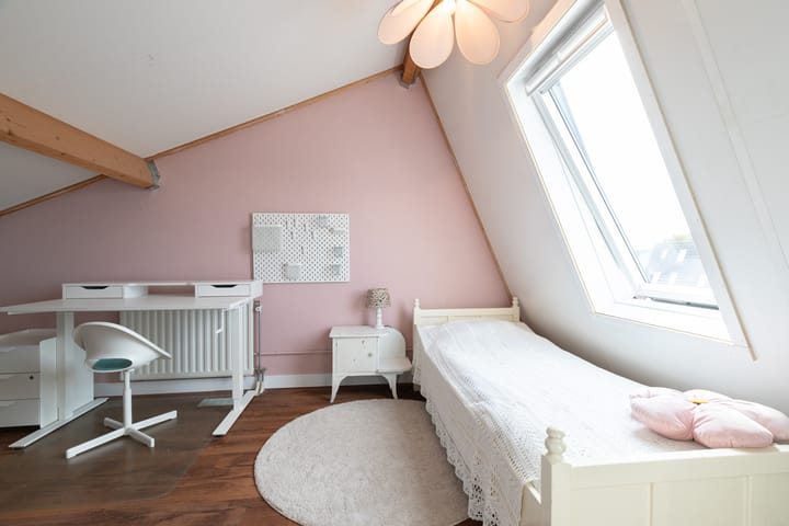 Foto 28 van Plutostraat 31