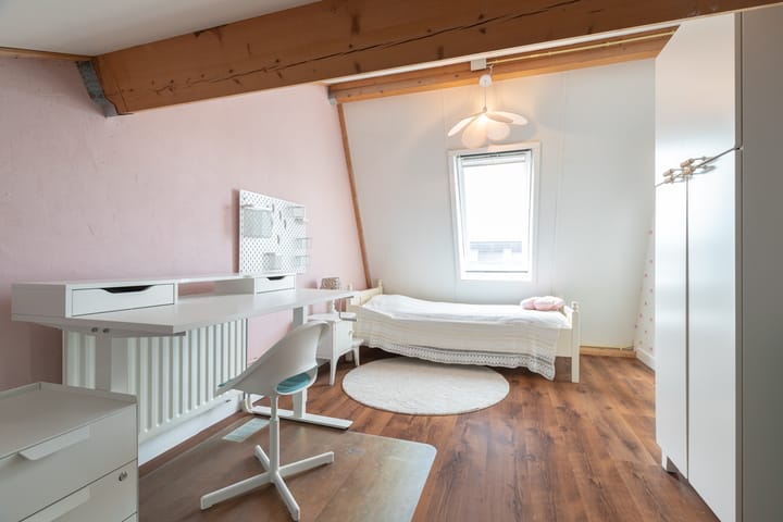 Foto 29 van Plutostraat 31