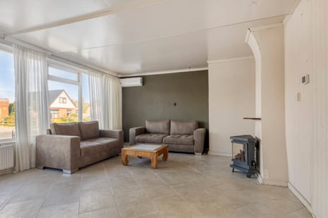 J.F.H. Meijerstraat 5-A secondary image