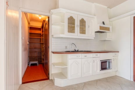 J.F.H. Meijerstraat 5-A tertiary image