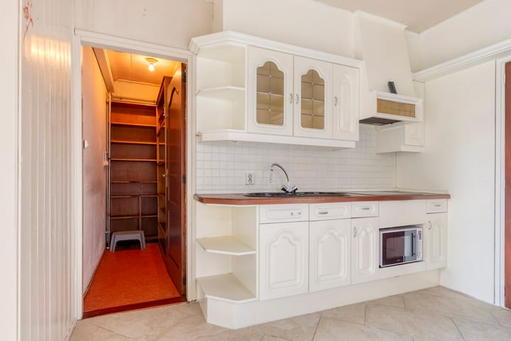 Photo 3 of J.F.H. Meijerstraat 5-A