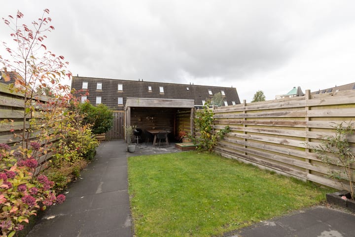 Foto 32 van Plutostraat 31