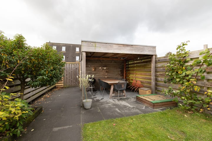 Foto 33 van Plutostraat 31