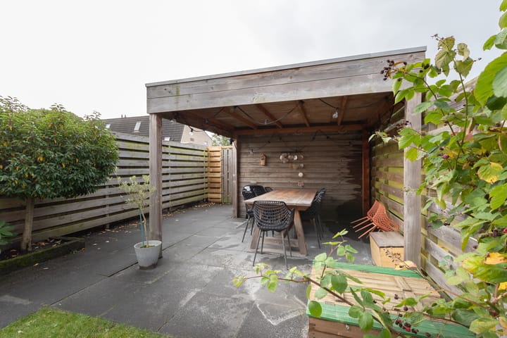 Foto 34 van Plutostraat 31