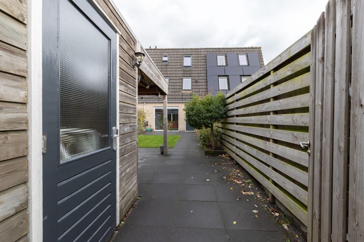 Foto 36 van Plutostraat 31