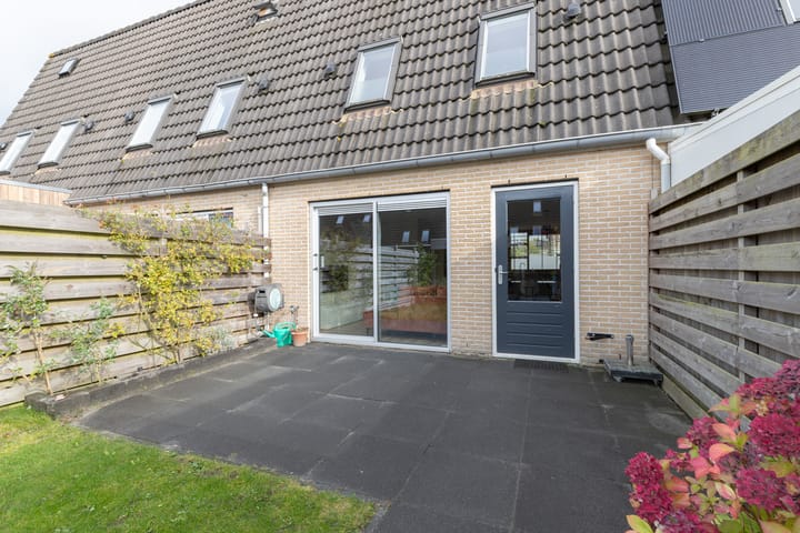 Foto 37 van Plutostraat 31