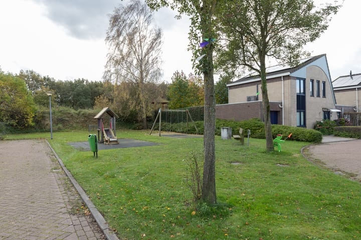 Foto 39 van Plutostraat 31