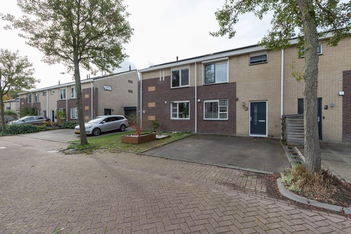 Foto 42 van Plutostraat 31