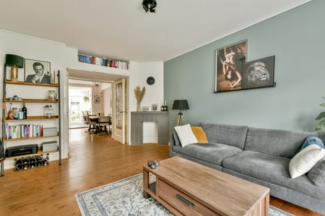 Curaçaostraat 81-H secondary image