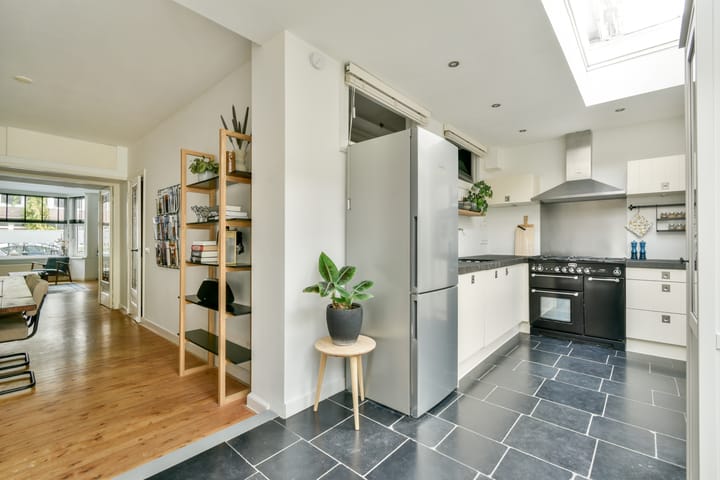 Foto 11 van Curaçaostraat 81-H