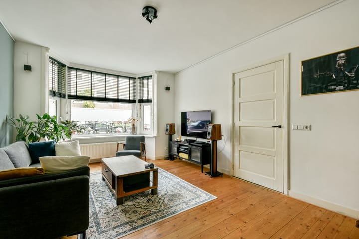 Foto 6 van Curaçaostraat 81-H