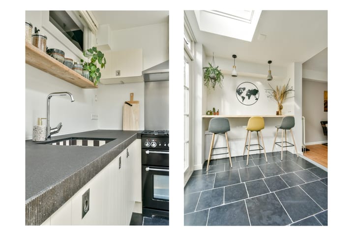 Foto 14 van Curaçaostraat 81-H