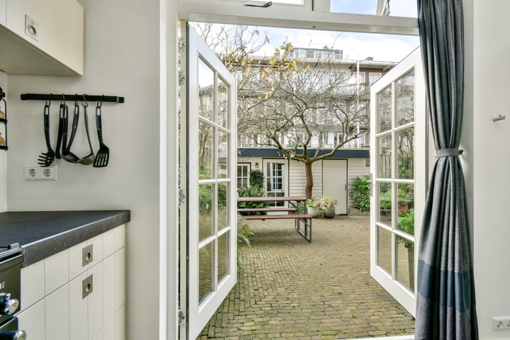 Foto 15 van Curaçaostraat 81-H