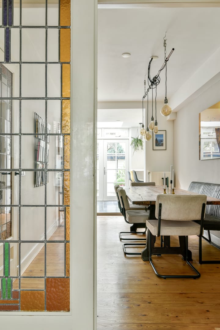 Foto 8 van Curaçaostraat 81-H