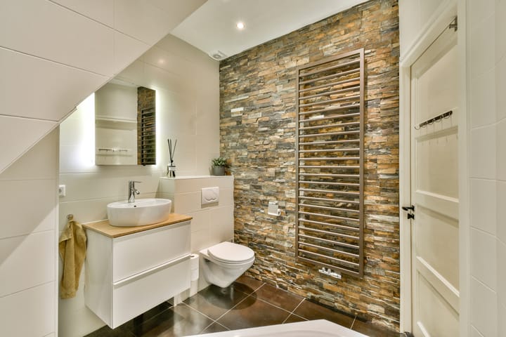 Foto 22 van Curaçaostraat 81-H