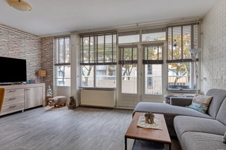 Willeskopstraat 63 tertiary image