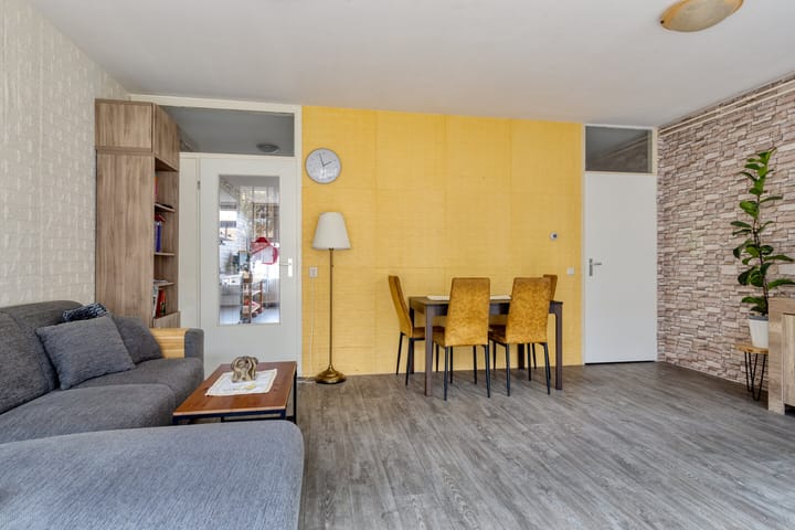 Photo 5 of Willeskopstraat 63