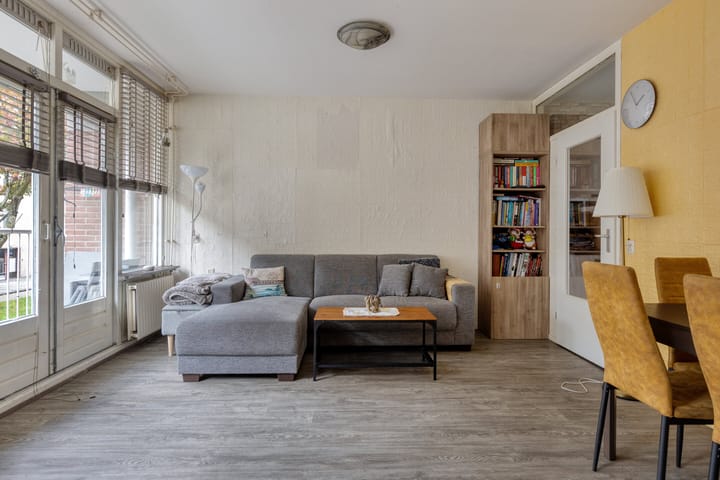 Photo 7 of Willeskopstraat 63