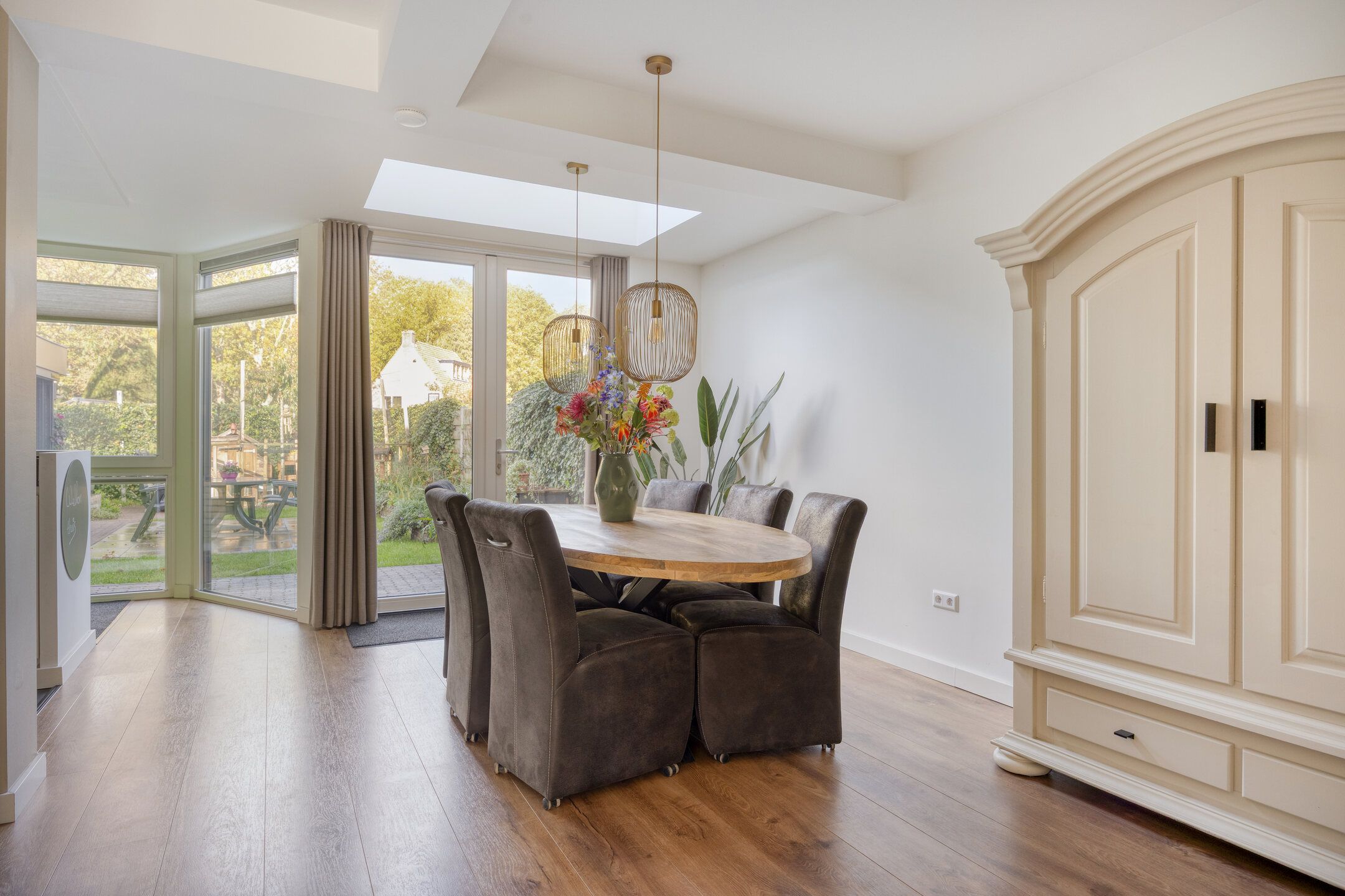 Photo 9 of Couperuslaan 153