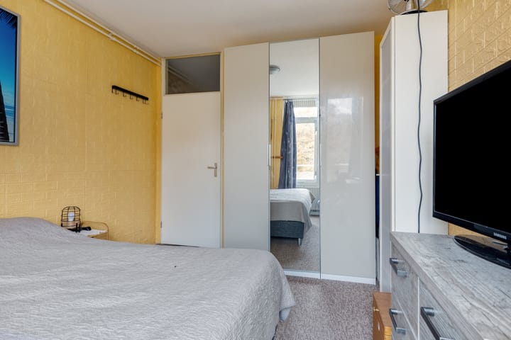 Photo 15 of Willeskopstraat 63