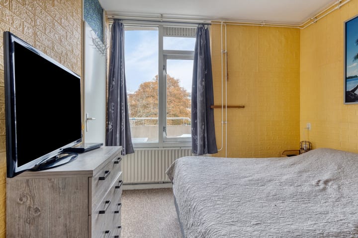 Photo 16 of Willeskopstraat 63