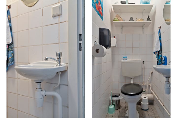 Photo 17 of Willeskopstraat 63