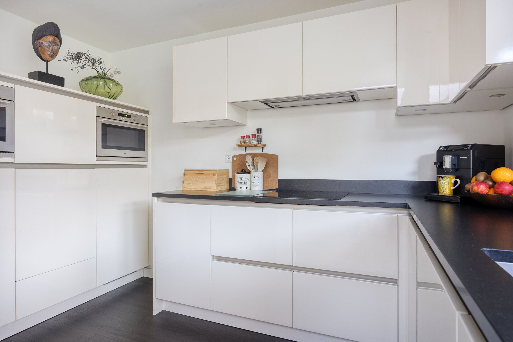 Photo 12 of Couperuslaan 153