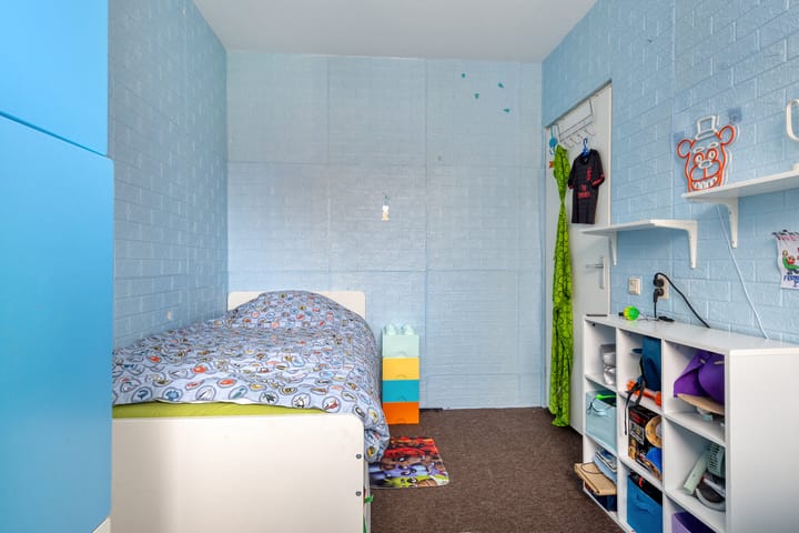 Photo 18 of Willeskopstraat 63