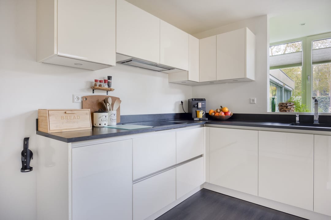 Photo 13 of Couperuslaan 153