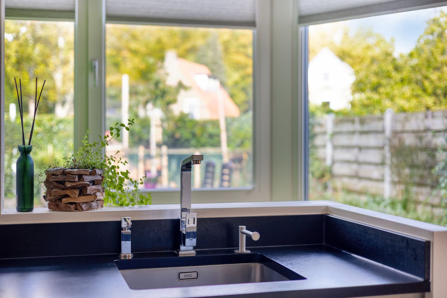 Photo 14 of Couperuslaan 153