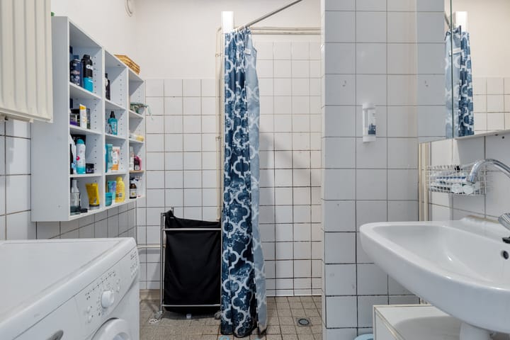 Photo 20 of Willeskopstraat 63