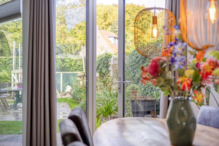 Foto 15 van Couperuslaan 153