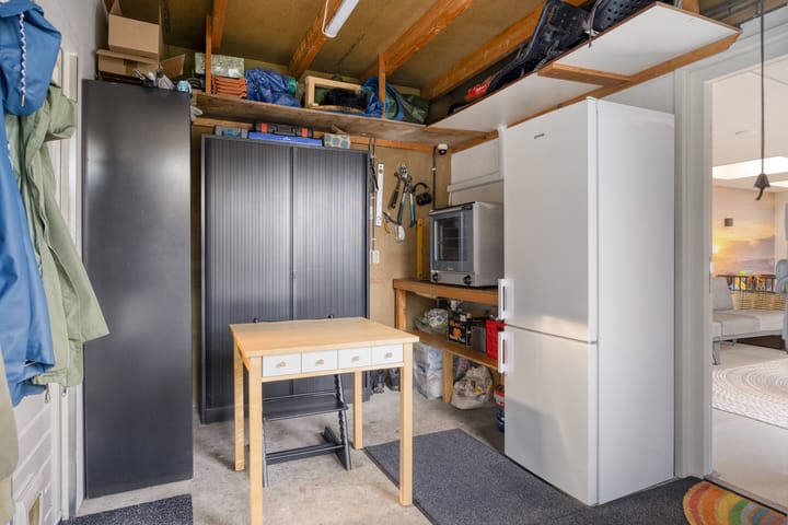 Foto 16 van Couperuslaan 153