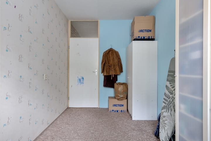 Photo 22 of Willeskopstraat 63