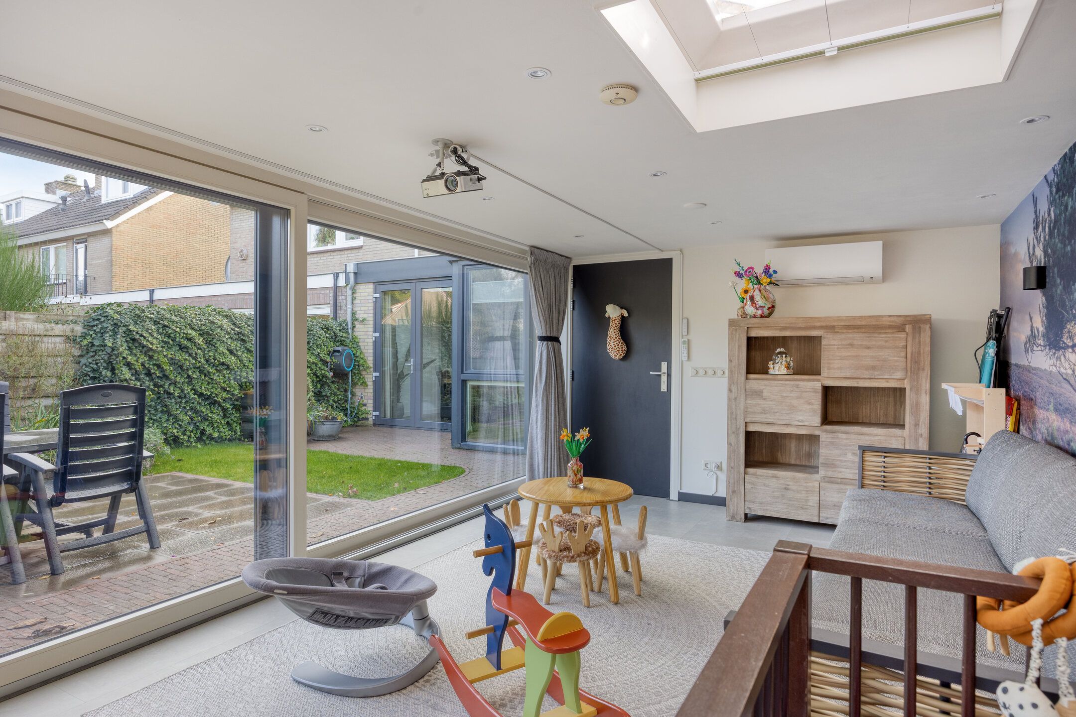 Photo 18 of Couperuslaan 153